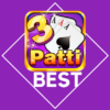 3 Patti Best Download for Android – Play Teen Patti with Real Fun